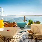 Mit Terrasse By Interhome